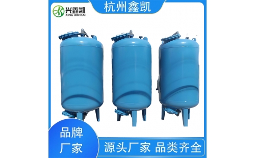 如何監(jiān)測(cè)纖維束過(guò)濾器預(yù)處理的pH值？