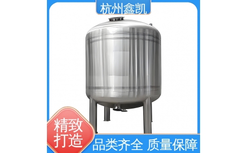 纖維束過濾器反洗再生時(shí)間過長(zhǎng)會(huì)對(duì)濾料造成哪些損害？-杭州鑫凱