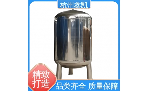 纖維束過濾器反洗再生時(shí)間過短有哪些危害？-杭州鑫凱